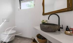 Vermietung Chalet Santa Ponsa