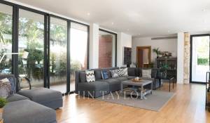 Vermietung Chalet Santa Ponsa