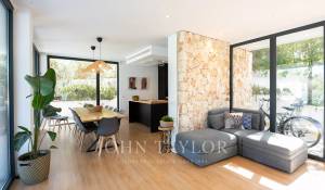 Vermietung Chalet Santa Ponsa