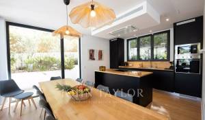 Vermietung Chalet Santa Ponsa