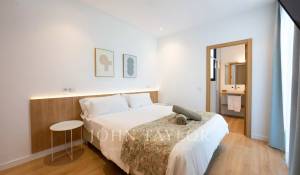 Vermietung Chalet Santa Ponsa
