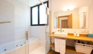 Vermietung Chalet Santa Ponsa
