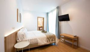 Vermietung Chalet Santa Ponsa