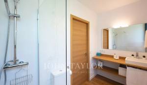 Vermietung Chalet Santa Ponsa