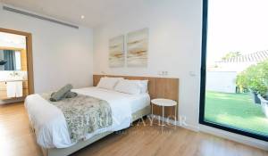 Vermietung Chalet Santa Ponsa
