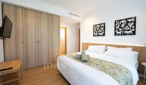 Vermietung Chalet Santa Ponsa