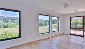 Vermietung Doppelhaushälfte Blonay-Saint-Légier