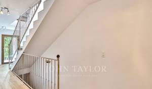 Vermietung Doppelhaushälfte Blonay-Saint-Légier