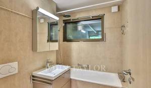 Vermietung Doppelhaushälfte Blonay-Saint-Légier