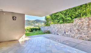 Vermietung Doppelhaushälfte Blonay-Saint-Légier