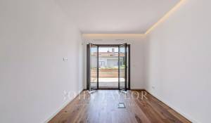 Vermietung Haus Alvalade