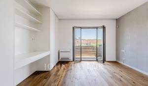 Vermietung Haus Alvalade