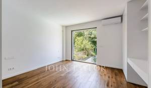 Vermietung Haus Alvalade