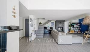 Vermietung Haus Aubagne