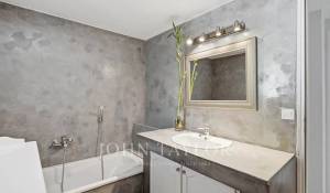 Vermietung Haus Aubagne