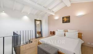 Vermietung Haus Aubagne