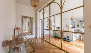 Vermietung Haus Bordeaux