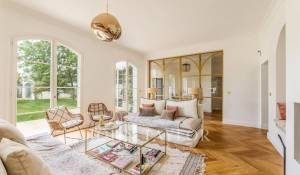 Vermietung Haus Bordeaux