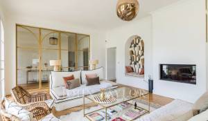 Vermietung Haus Bordeaux