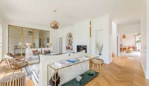 Vermietung Haus Bordeaux