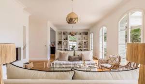 Vermietung Haus Bordeaux