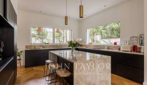 Vermietung Haus Bordeaux