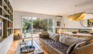 Vermietung Haus Bordeaux