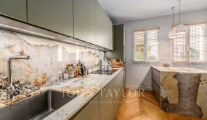 Vermietung Haus Bordeaux