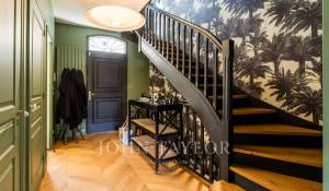 Vermietung Haus Bordeaux