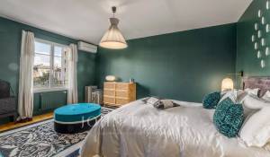 Vermietung Haus Bordeaux