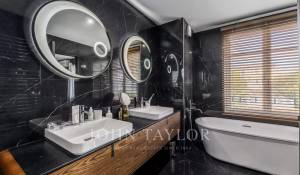 Vermietung Haus Bordeaux