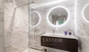 Vermietung Haus Bordeaux