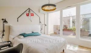 Vermietung Haus Bordeaux