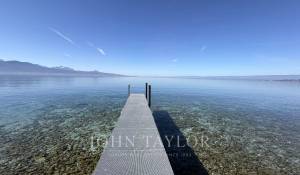 Vermietung Haus Bourg-en-Lavaux