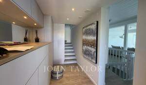 Vermietung Haus Bourg-en-Lavaux