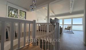 Vermietung Haus Bourg-en-Lavaux