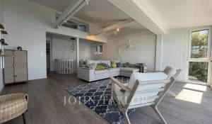 Vermietung Haus Bourg-en-Lavaux