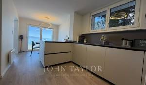 Vermietung Haus Bourg-en-Lavaux