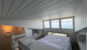 Vermietung Haus Bourg-en-Lavaux