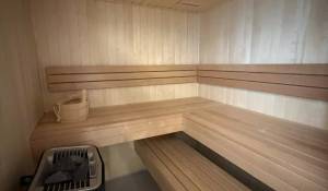 Vermietung Haus Bourg-en-Lavaux