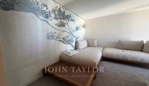 Vermietung Haus Bourg-en-Lavaux