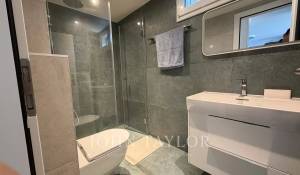 Vermietung Haus Bourg-en-Lavaux