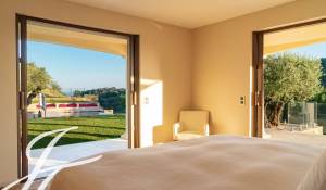 Vermietung Haus Cagnes-sur-Mer