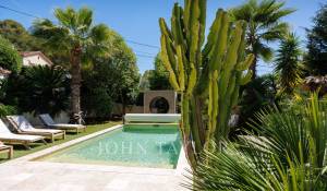 Vermietung Haus Cagnes-sur-Mer