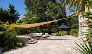 Vermietung Haus Cagnes-sur-Mer