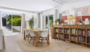 Vermietung Haus Cagnes-sur-Mer