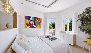 Vermietung Haus Cagnes-sur-Mer