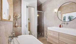 Vermietung Haus Cagnes-sur-Mer