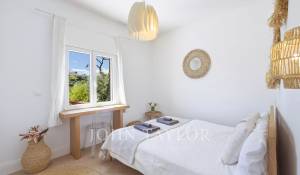 Vermietung Haus Cagnes-sur-Mer