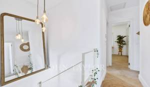Vermietung Haus Cagnes-sur-Mer